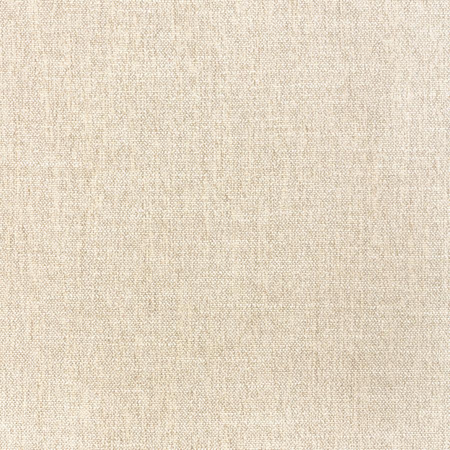 Purchase 36537.121.0 Kravet Basics, Premium Textures - Kravet Smart Fabric