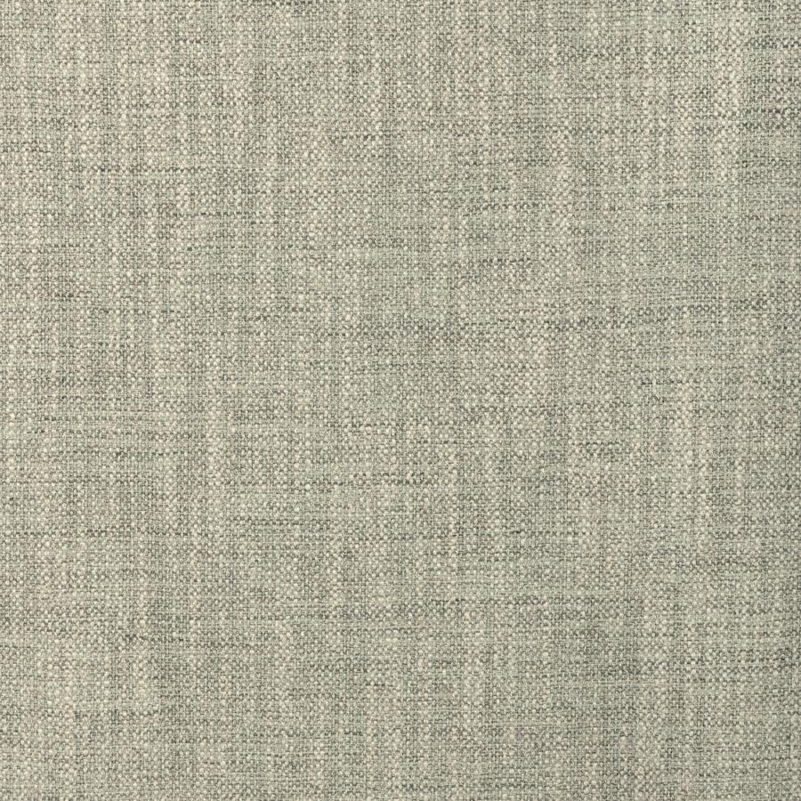 Purchase 36537.13.0 Kravet Basics, Premium Textures - Kravet Smart Fabric