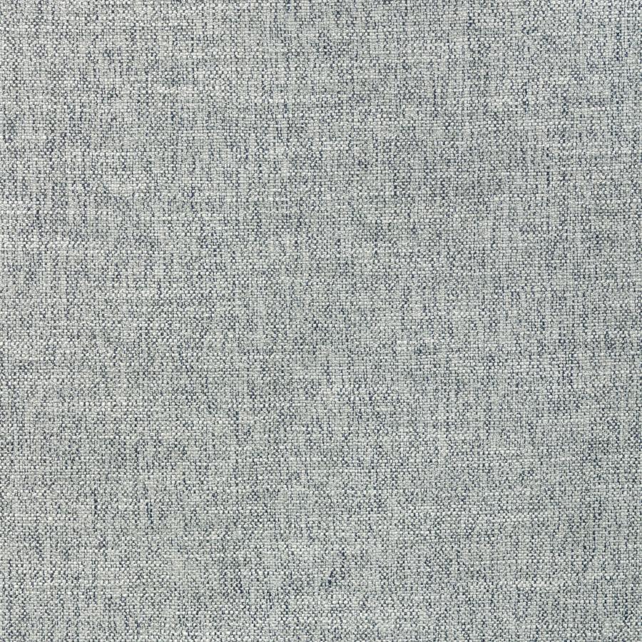 Purchase 36537.15.0 Kravet Basics, Premium Textures - Kravet Smart Fabric