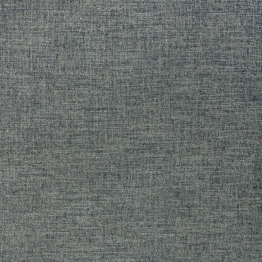 Purchase 36537.1511.0 Kravet Basics, Premium Textures - Kravet Smart Fabric
