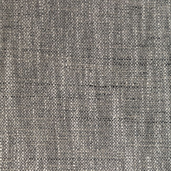 Sample - 36537.1611.0 | Kravet Basics,  - Kravet Basics Fabric