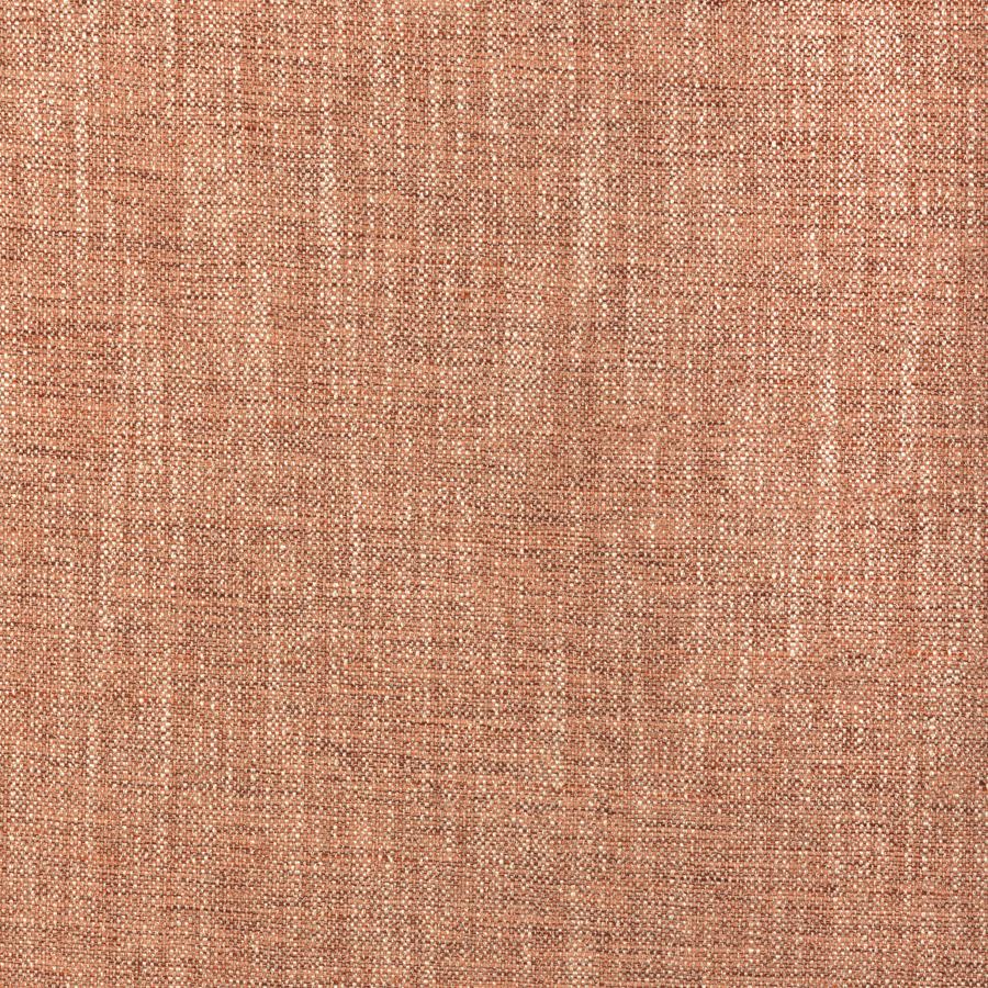 Purchase 36537.19.0 Kravet Basics, Premium Textures - Kravet Smart Fabric