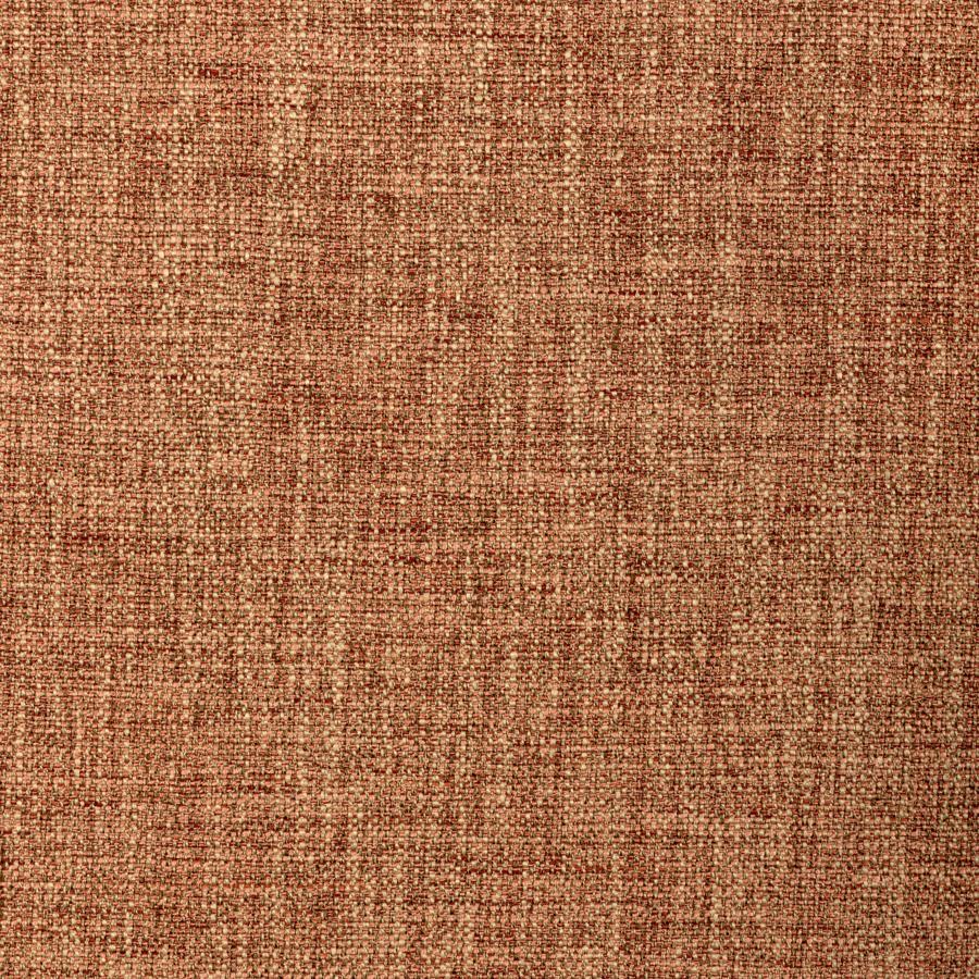 Purchase 36537.24.0 Kravet Basics, Premium Textures - Kravet Smart Fabric