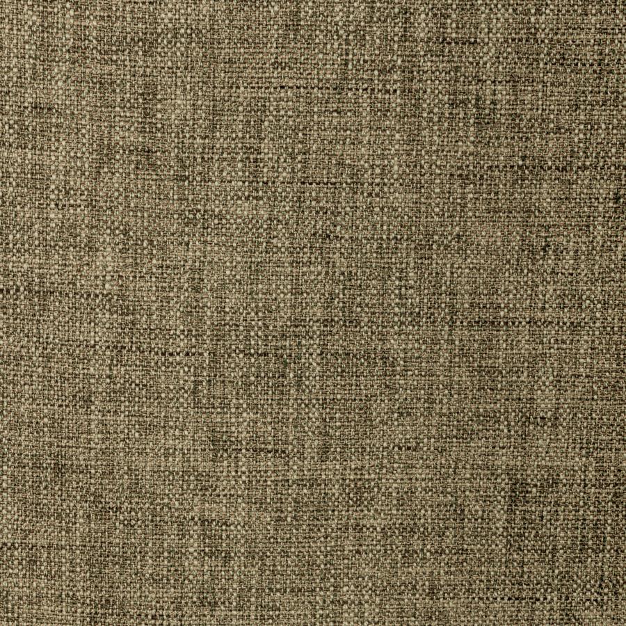 Purchase 36537.3.0 Kravet Basics, Premium Textures - Kravet Smart Fabric
