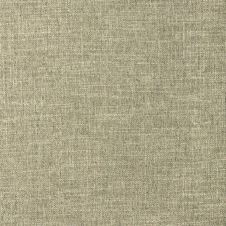 Purchase 36537.30.0 Kravet Basics, Premium Textures - Kravet Smart Fabric