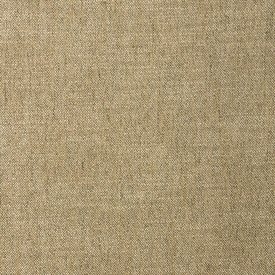 Purchase 36537.316.0 Kravet Basics, Premium Textures - Kravet Smart Fabric