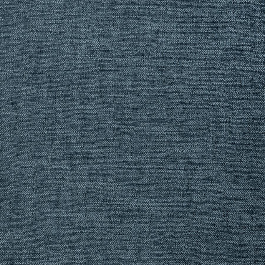 Purchase 36537.505.0 Kravet Basics, Premium Textures - Kravet Smart Fabric