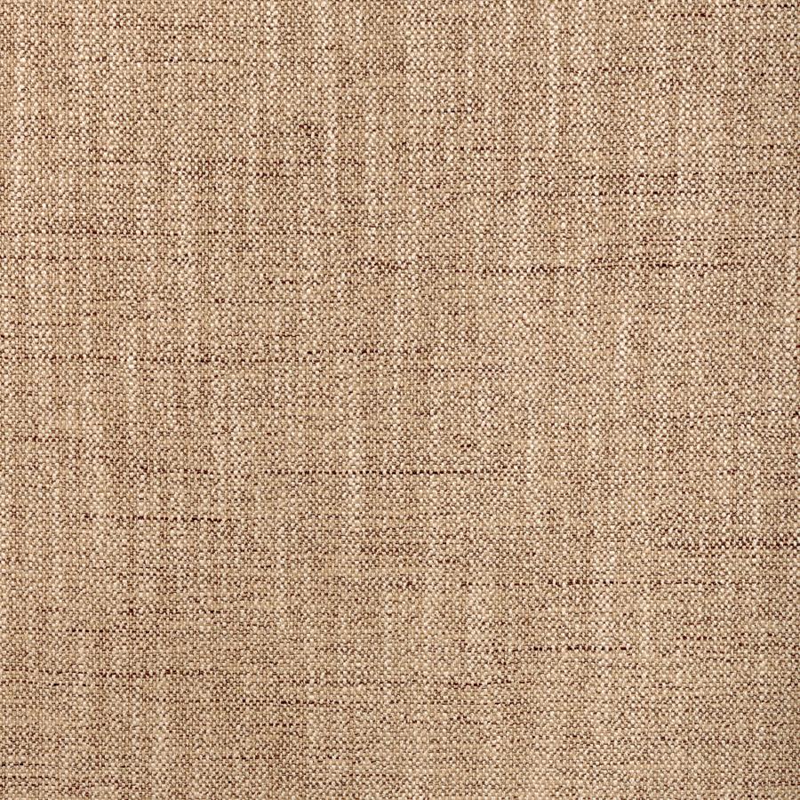Purchase 36537.6.0 Kravet Basics, Premium Textures - Kravet Smart Fabric