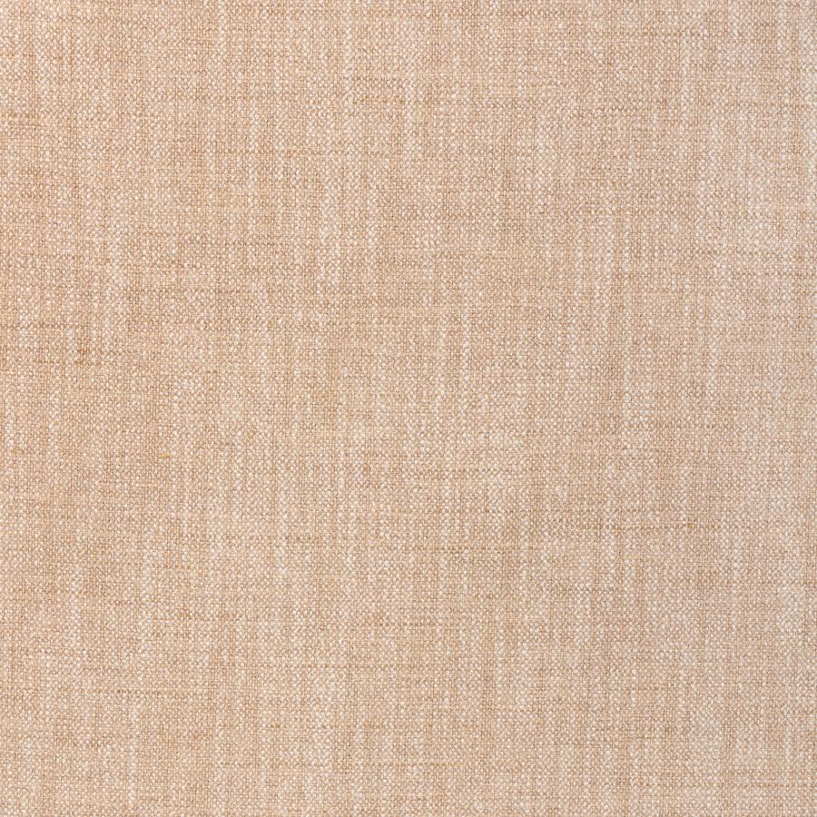 Purchase 36537.7.0 Kravet Basics, Premium Textures - Kravet Smart Fabric