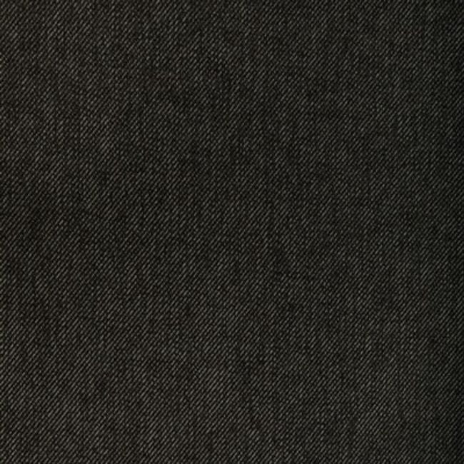 Sample - 36541.52.0 | Kravet Basics,  - Kravet Basics Fabric