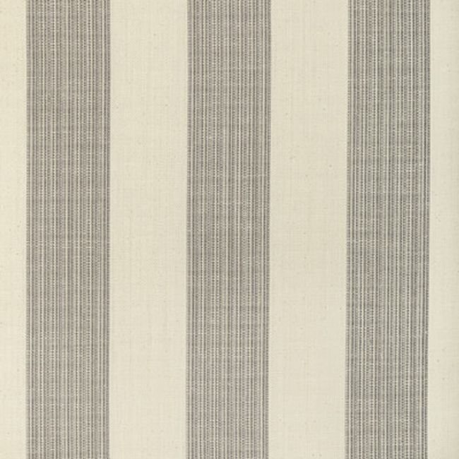 Sample - 36542.1611.0 | Kravet Basics,  - Kravet Basics Fabric