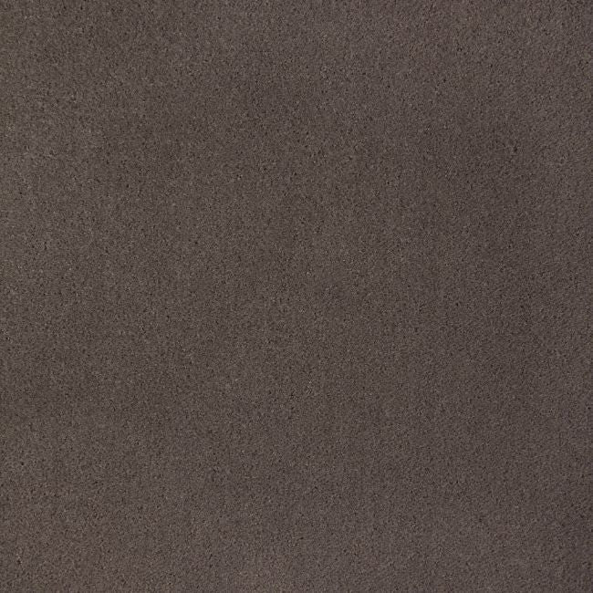 Sample - 36543.106.0 | Fomo,  - Kravet Contract Fabric