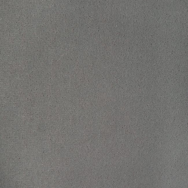 Sample - 36543.11.0 | Fomo,  - Kravet Contract Fabric
