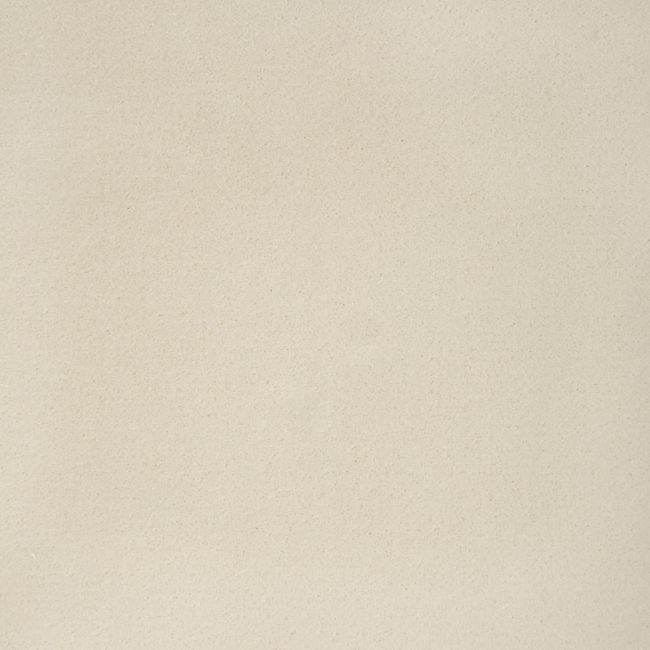 Sample - 36543.111.0 | Fomo,  - Kravet Contract Fabric