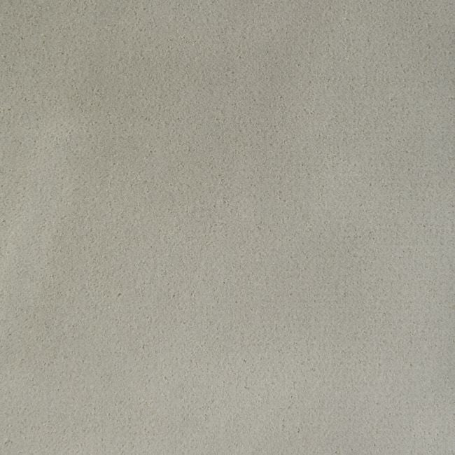 Sample - 36543.1111.0 | Fomo,  - Kravet Contract Fabric