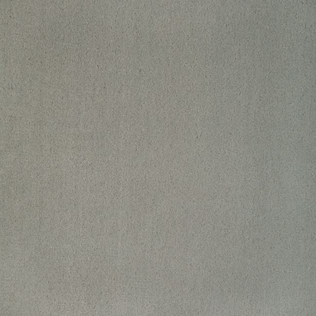 Sample - 36543.1121.0 | Fomo,  - Kravet Contract Fabric