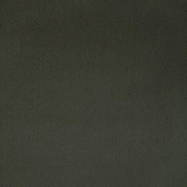 Sample - 36543.1130.0 | Fomo,  - Kravet Contract Fabric