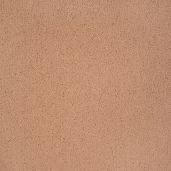 Sample - 36543.12.0 | Fomo,  - Kravet Contract Fabric