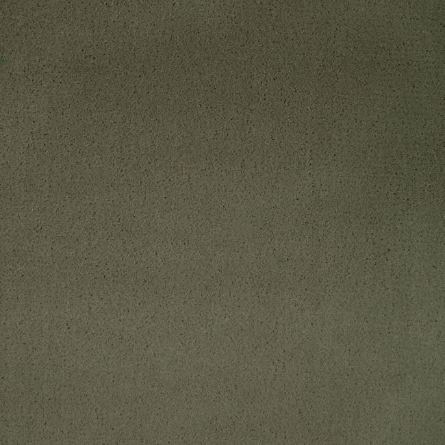 Sample - 36543.130.0 | Fomo,  - Kravet Contract Fabric