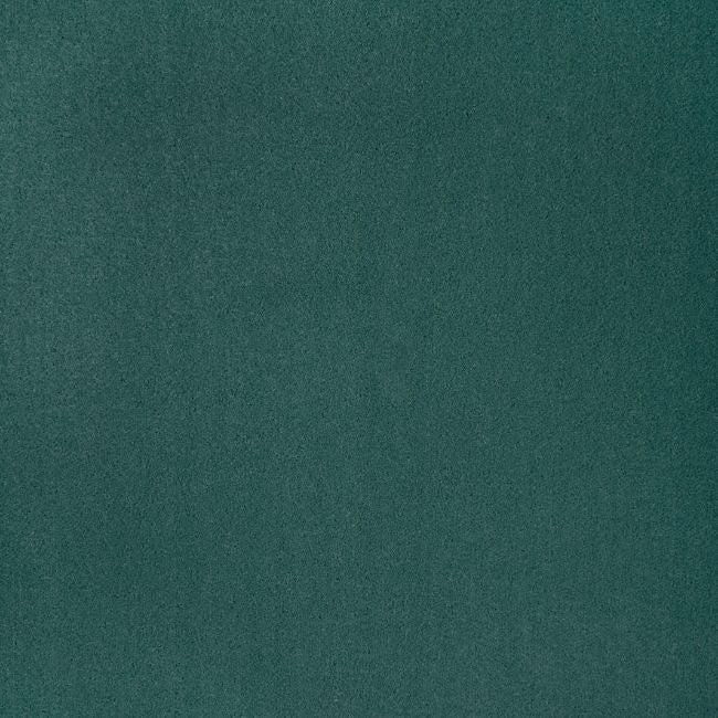 Sample - 36543.135.0 | Fomo,  - Kravet Contract Fabric
