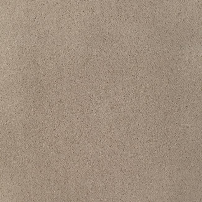 Sample - 36543.16.0 | Fomo,  - Kravet Contract Fabric
