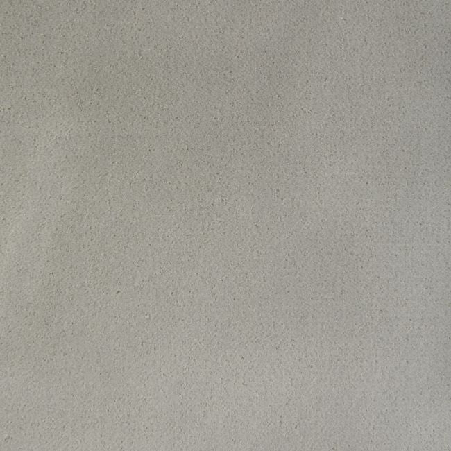 Sample - 36543.1611.0 | Fomo,  - Kravet Contract Fabric