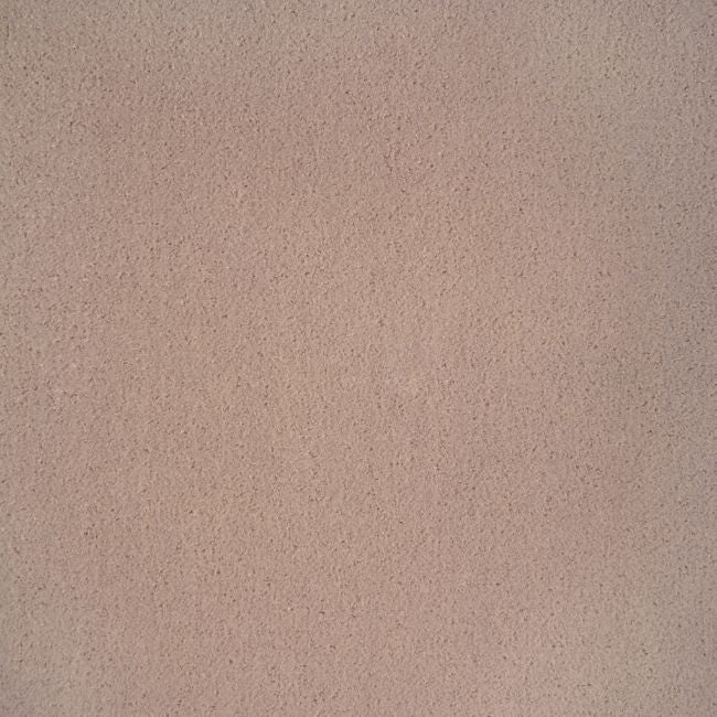 Sample - 36543.17.0 | Fomo,  - Kravet Contract Fabric