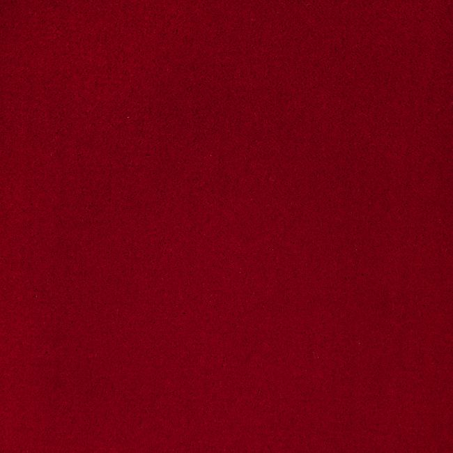 Sample - 36543.19.0 | Fomo,  - Kravet Contract Fabric