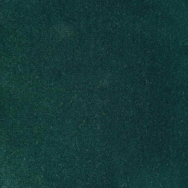 Sample - 36543.3.0 | Fomo,  - Kravet Contract Fabric