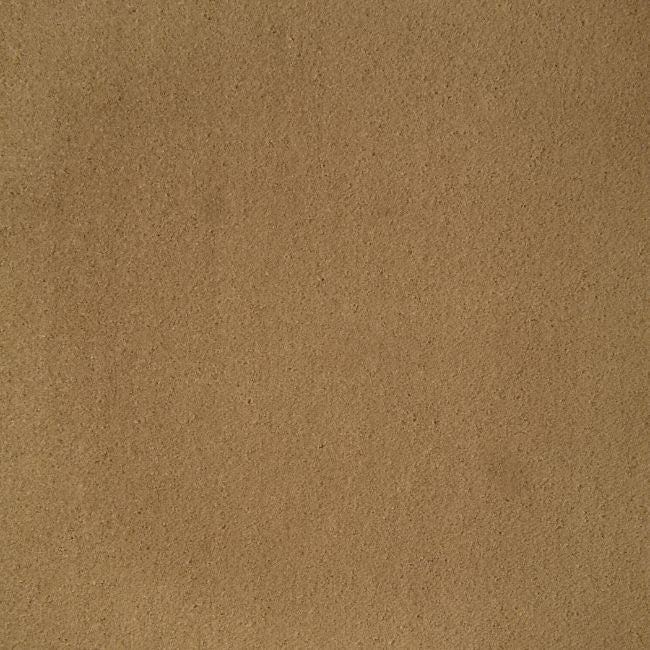 Sample - 36543.416.0 | Fomo,  - Kravet Contract Fabric