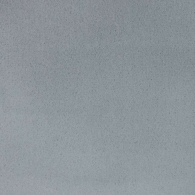 Sample - 36543.511.0 | Fomo,  - Kravet Contract Fabric