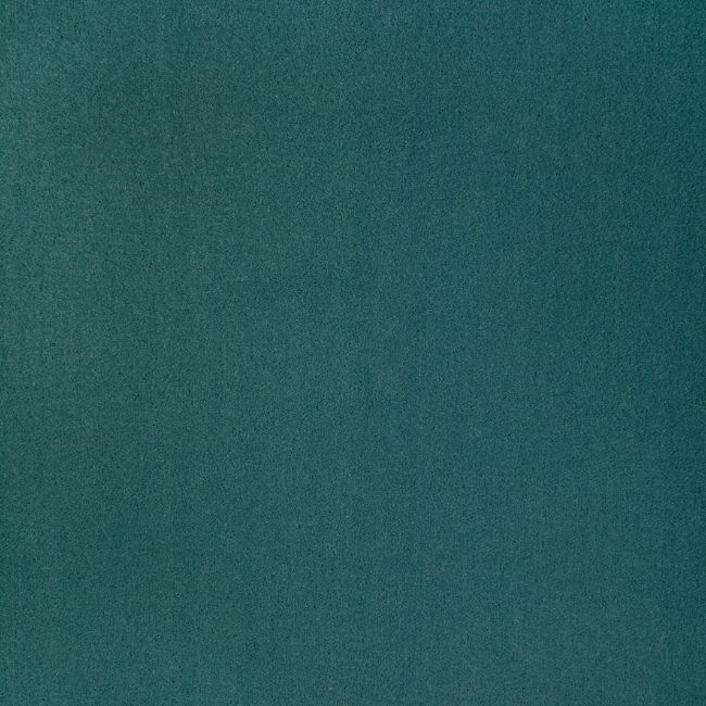 Sample - 36543.513.0 | Fomo,  - Kravet Contract Fabric