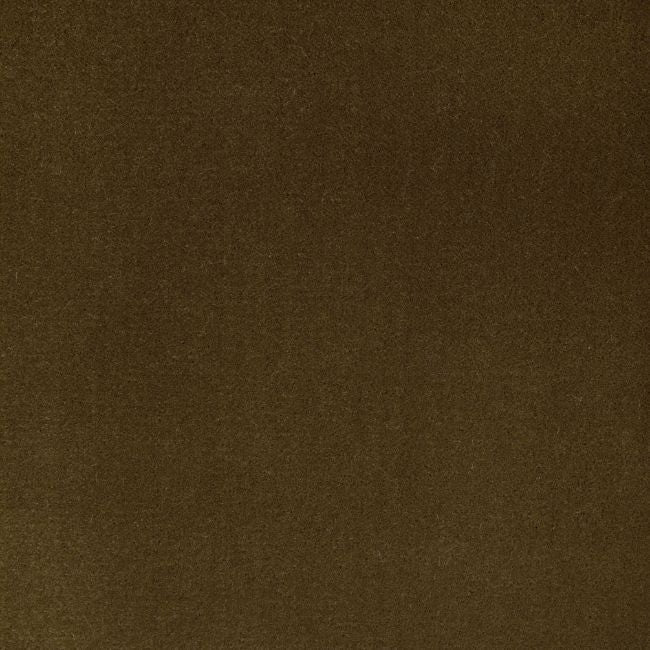 Sample - 36543.6.0 | Fomo,  - Kravet Contract Fabric