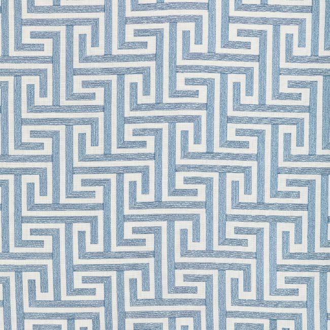 Sample - 36545.155.0 | Kravet Basics,  - Kravet Basics Fabric