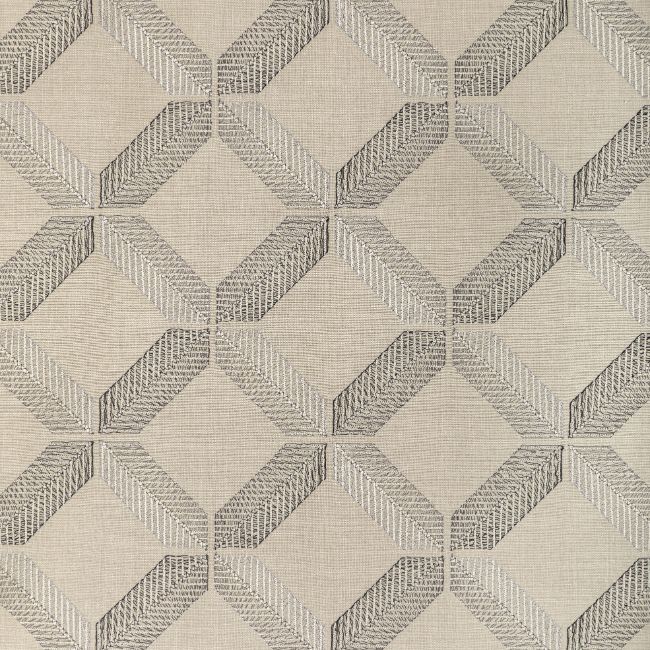 Sample - 36553.1611.0 | Kravet Basics,  - Kravet Basics Fabric