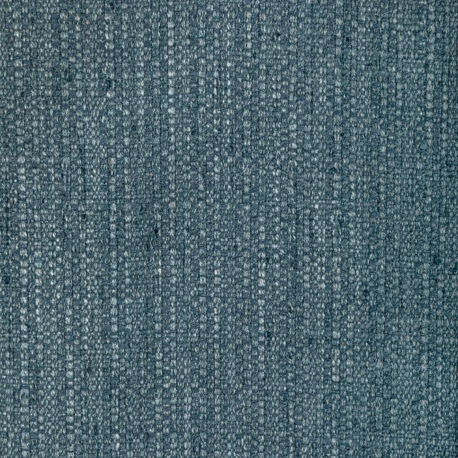 Sample - 36554.505.0 | Kravet Basics,  - Kravet Basics Fabric