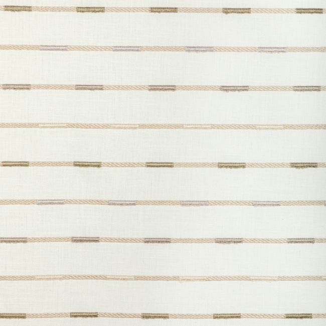 Sample - 36555.166.0 | Kravet Basics,  - Kravet Basics Fabric