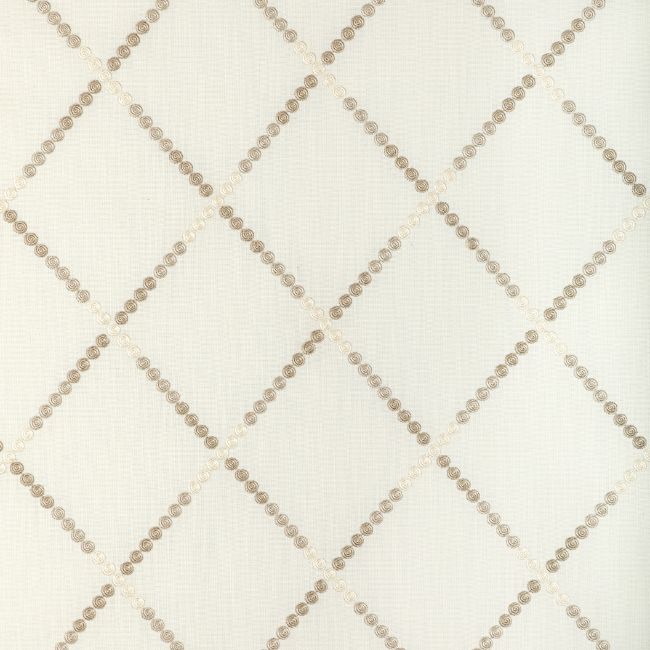 Sample - 36559.161.0 | Kravet Basicss,  - Kravet Basics Fabric