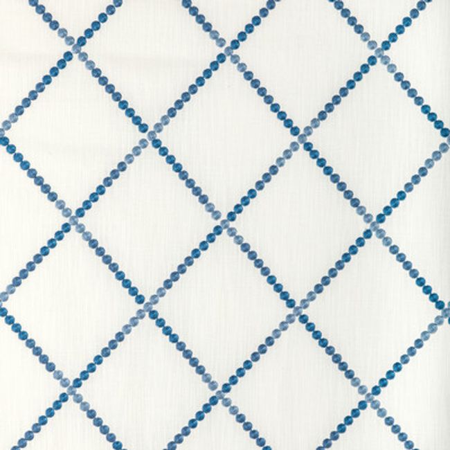 Sample - 36559.5.0 | Kravet Basicss,  - Kravet Basics Fabric
