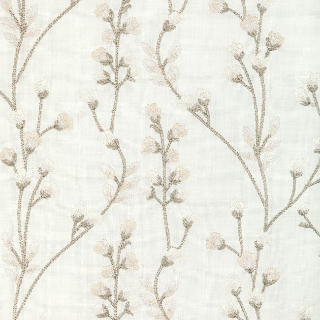 Sample - 36560.106.0 | Kravet Basics,  - Kravet Basics Fabric