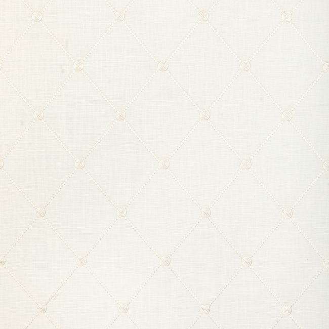 Sample - 36562.1.0 | Kravet Basics,  - Kravet Basics Fabric