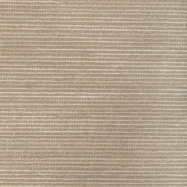 Sample - 36565.106.0 | Uplift, Seaqual - Kravet Contract Fabric