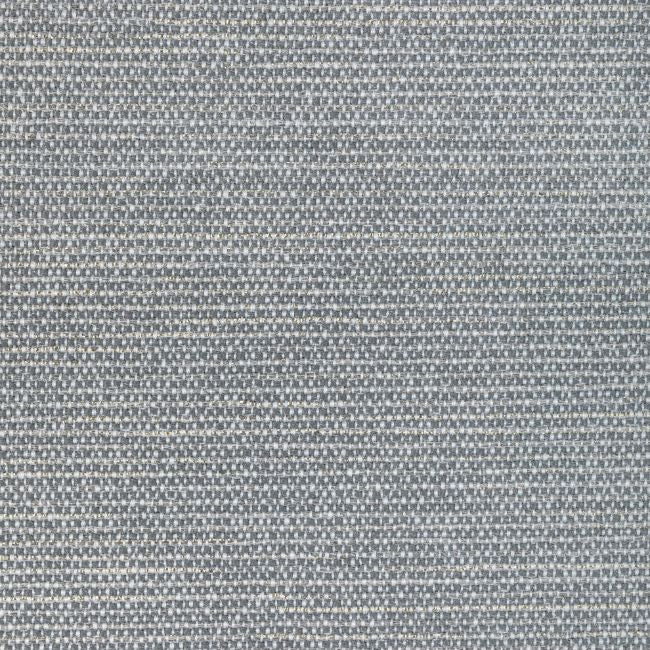 Sample - 36565.11.0 | Uplift, Seaqual - Kravet Contract Fabric