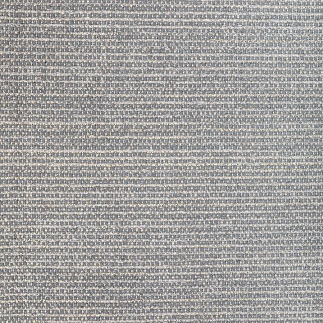 Sample - 36565.1121.0 | Uplift, Seaqual - Kravet Contract Fabric