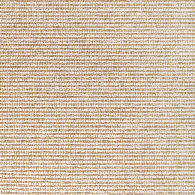 Sample - 36565.116.0 | Uplift, Seaqual - Kravet Contract Fabric