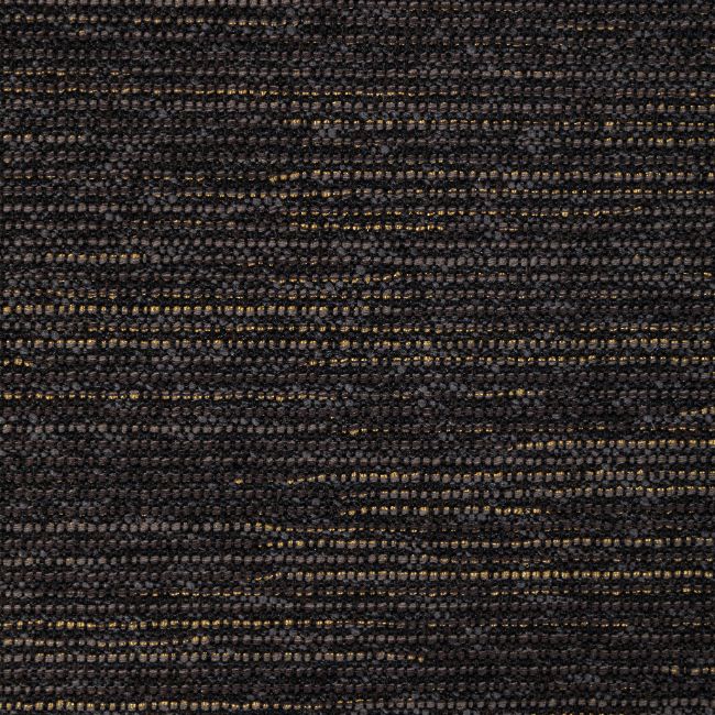 Sample - 36565.6.0 | Uplift, Seaqual - Kravet Contract Fabric