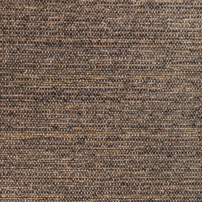 Sample - 36565.616.0 | Uplift, Seaqual - Kravet Contract Fabric