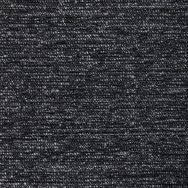 Sample - 36565.8.0 | Uplift, Seaqual - Kravet Contract Fabric