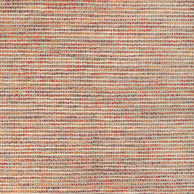 Sample - 36565.912.0 | Uplift, Seaqual - Kravet Contract Fabric