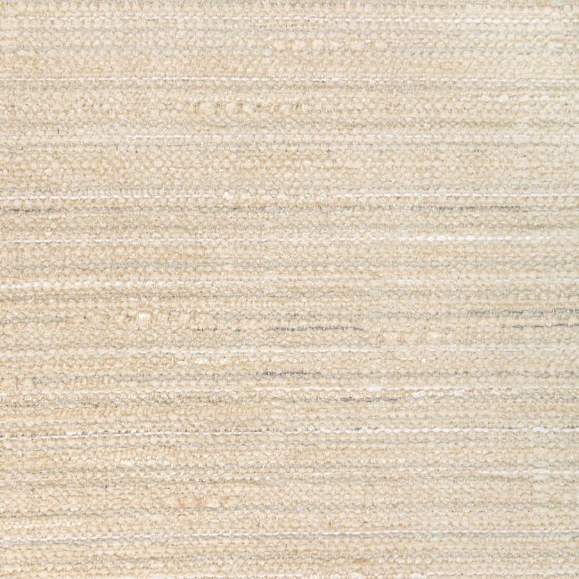 Sample - 36566.1.0 | Reclaim, Seaqual - Kravet Contract Fabric